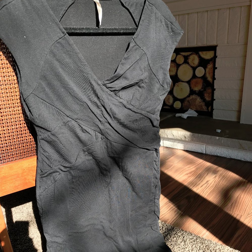 L Thyme LBD!